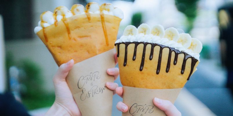 l_9s0zXz8UjSnFuDuyVxSw0BskNVtN