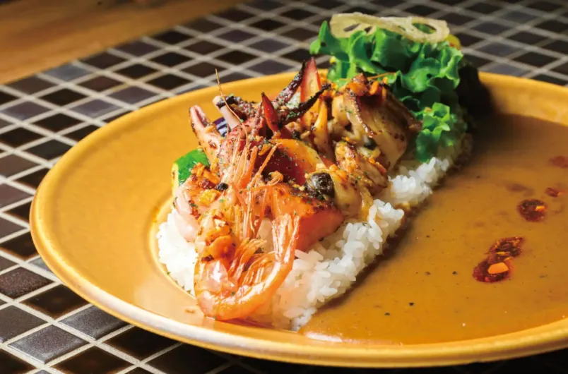 北海道っておいしすぎ。日本橋高島屋S.C.で北海道物産展がスタート