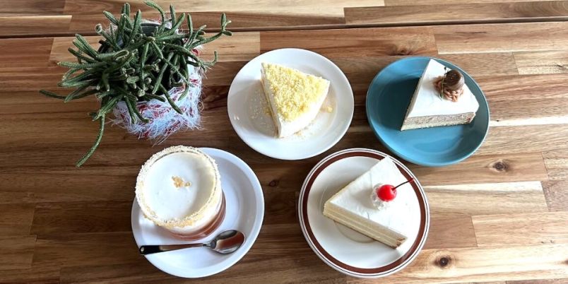 l_Jy1cBsmajFDrkLfeovZFy3MFLWVU