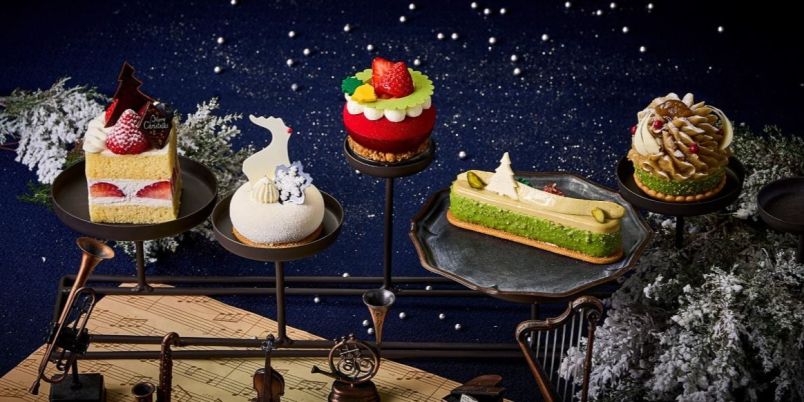 l_k6Bi2NKWPDzyM6jKEifOyJYrT6P4