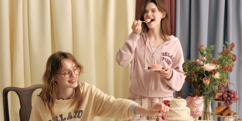 l_bEpzPYeKhScGGRyl6RR9mCky0hId