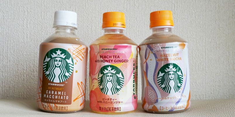 l_mw9zv7HPWzxTf5lwA5t7i8y3EZbr