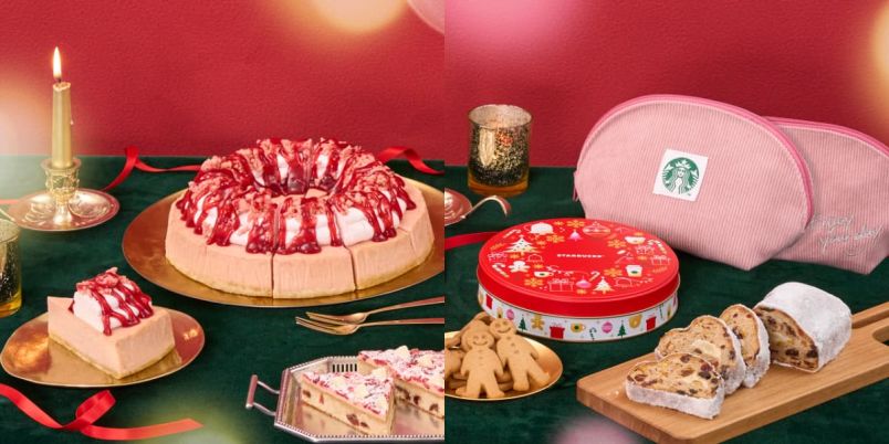 l_lfgZZqHwYueAM977IJRDC3OepqhG