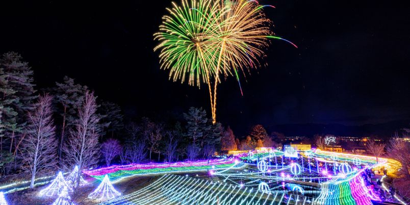 l_u5w04yK7l2gbbWiFvVlceBhViSwI