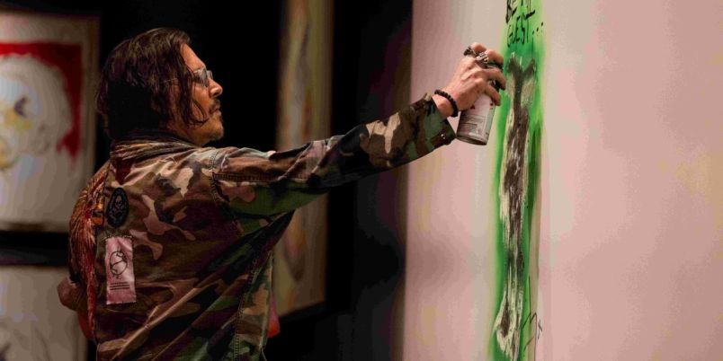 絵画　東京 ライトアップ木島櫻谷」（泉屋博古館東京）開幕レポート。江戸絵画の