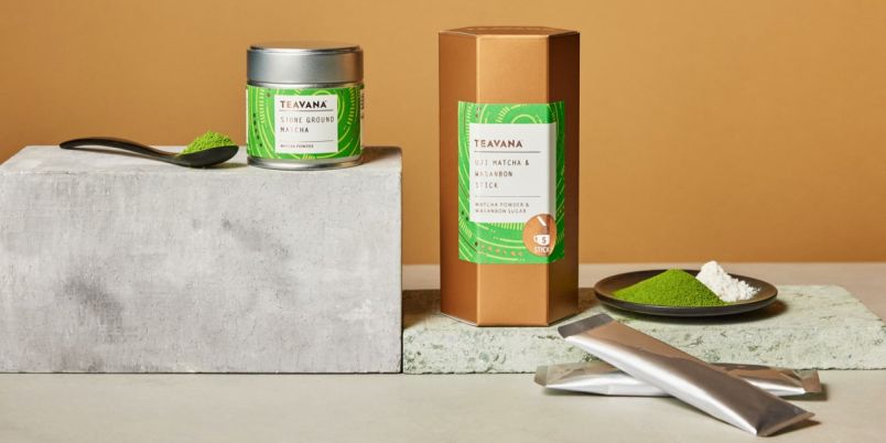 スタバ新作・2025】おうちで簡単に、本格抹茶が飲める！ 香り高く上質