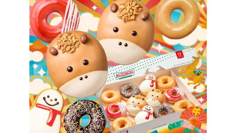 l_eE84B3LLvGk37yvAjf1UdYWSDbVL