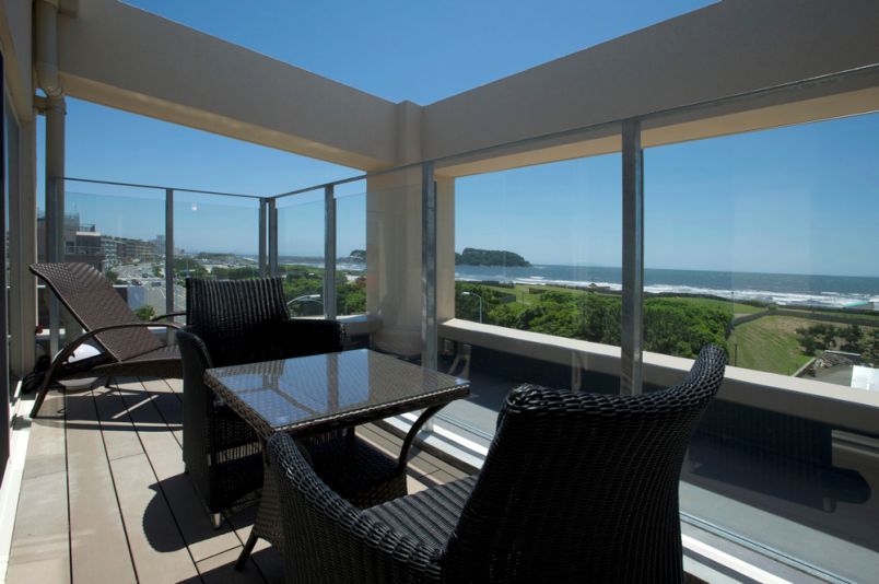 湘南・鎌倉の贅沢リゾートホテルが話題