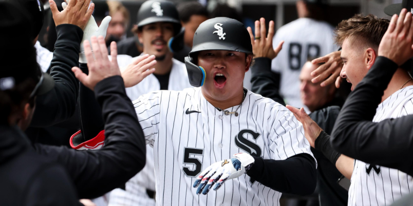 MLB初挑戦、“村神様”こと村上宗隆選手のホームランが止まらない！ 観戦