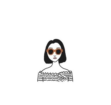 萩野奈津子（ココナッチャン）