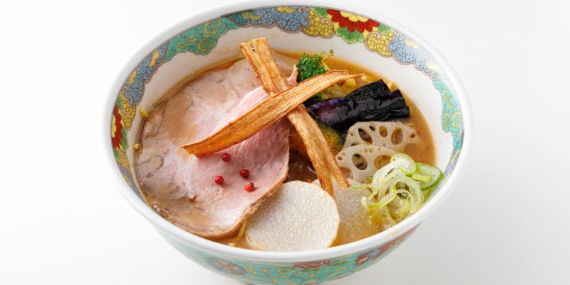 記事画像