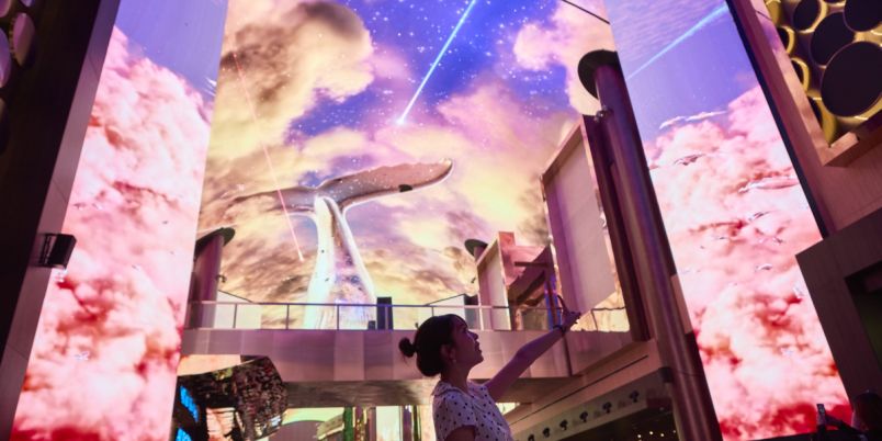 2026年夏最新版】韓国・仁川空港至近！ インスパイアリゾートとは