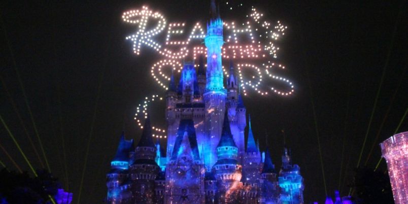 2026年夏】東京ディズニーランドのおすすめポイントを総まとめ！ Reach