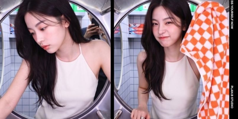 草家　韓国の人々の暮らしとかたち　ワールドフォトプレス l_pWdKFaYvUd6c7ZpPEFGBRscM5MIJ