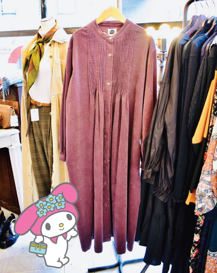 ワンピース 9504円