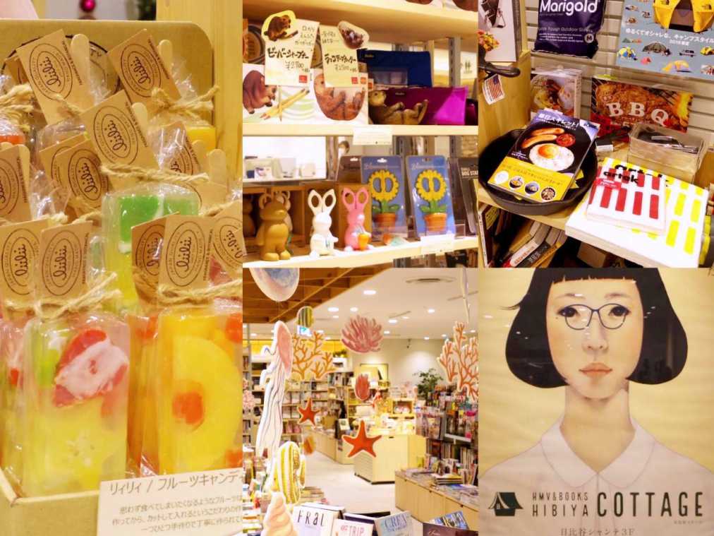 本屋で写真が撮りたくなる 女性による女性のためのかわいすぎる本屋さん るるぶ More