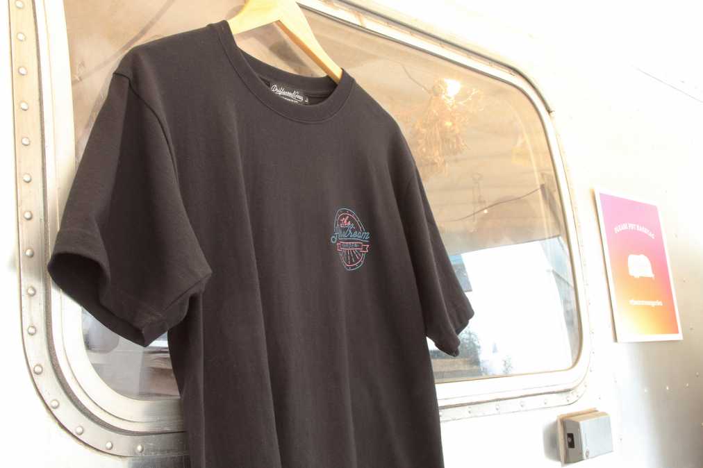 オリジナルTシャツ 4104円