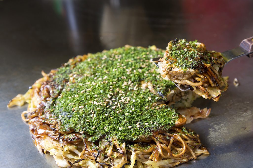 麺入り810円
