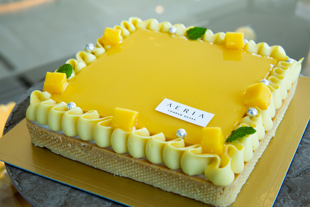 SWEET SUNSHINE(ホール)4212円