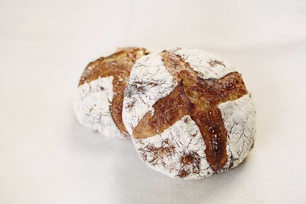 バカンス 670円