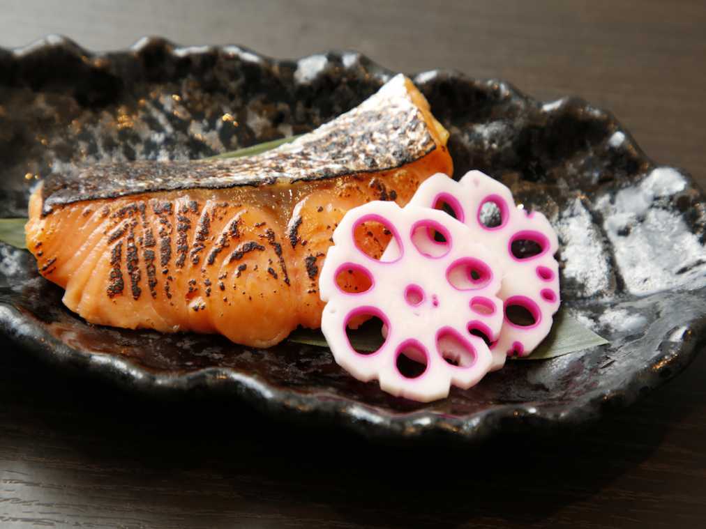 焼物