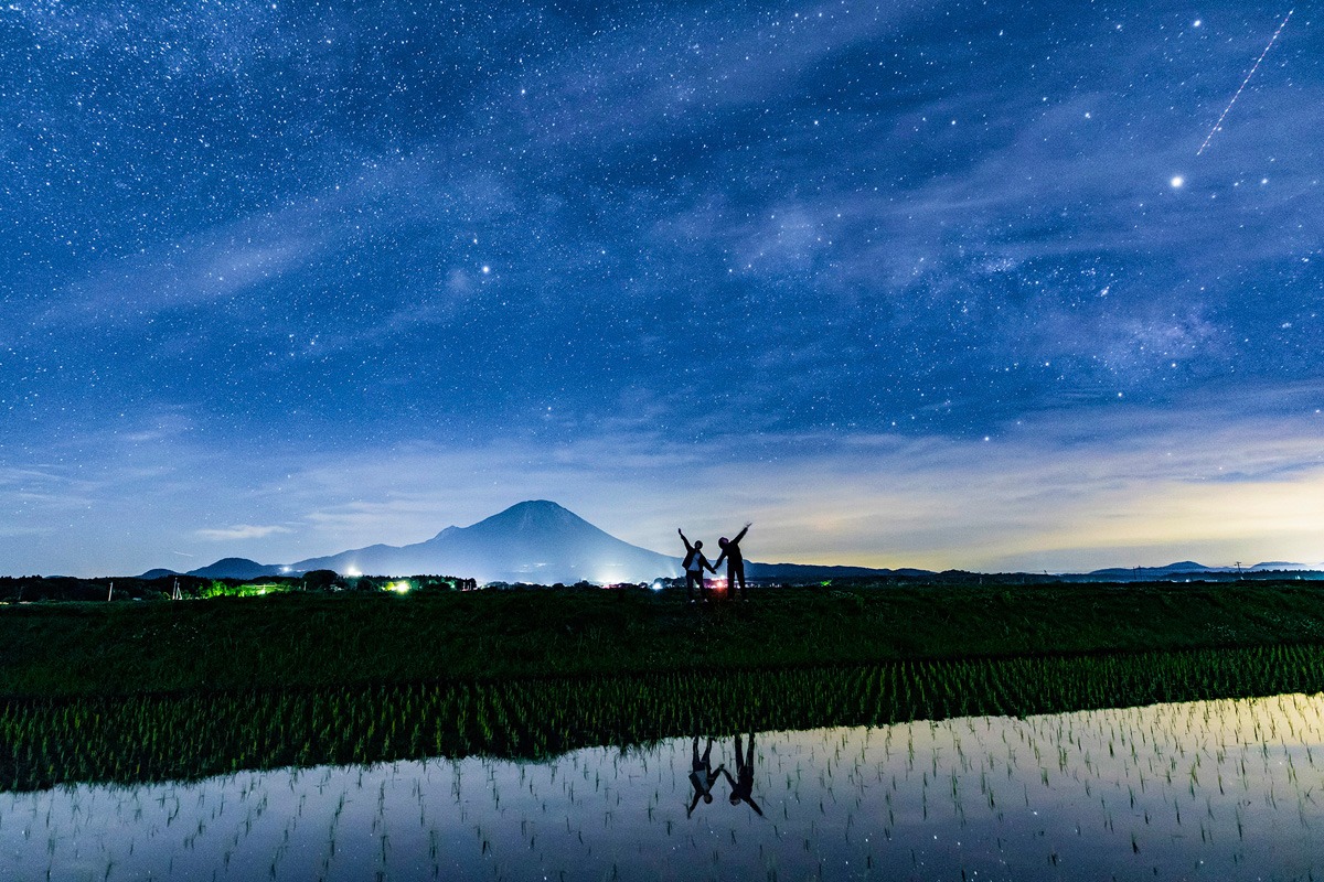 ©TAKASHI KARAKI PHOTOGRAPHY