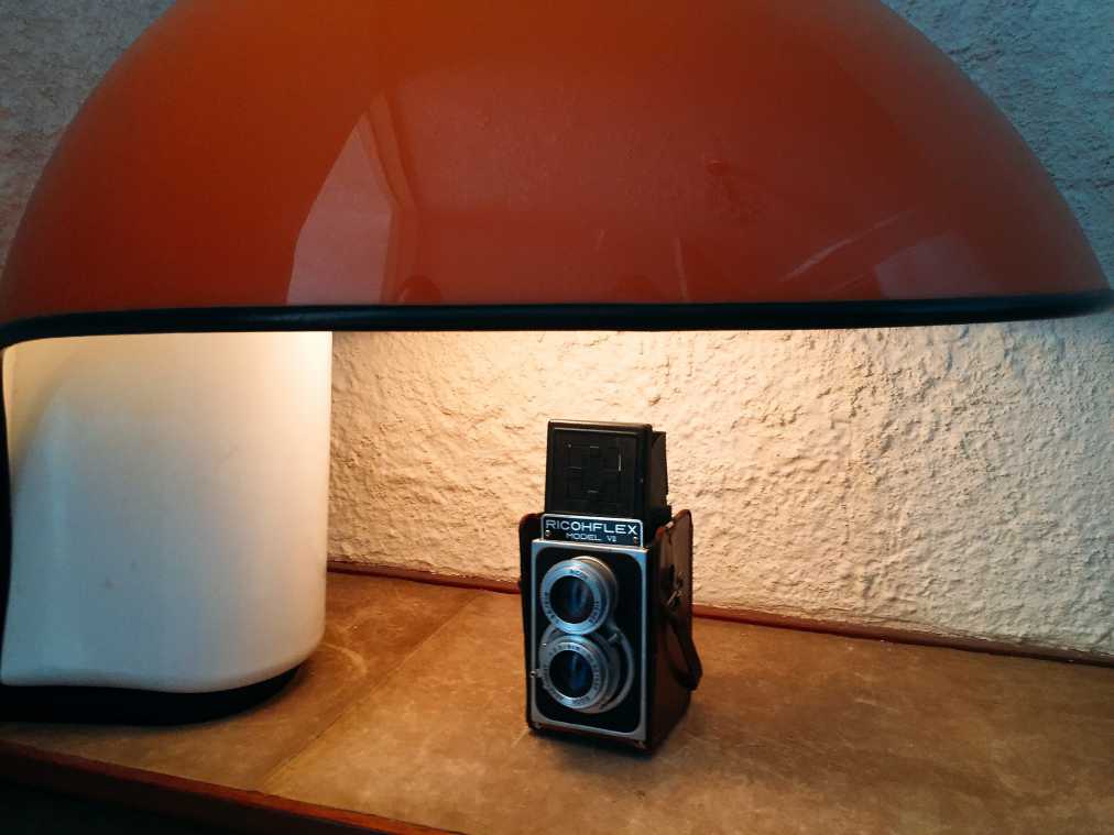 プロカメラマンに教わる 可愛さ8割増しの 撮られ方講座 に潜入 るるぶ More