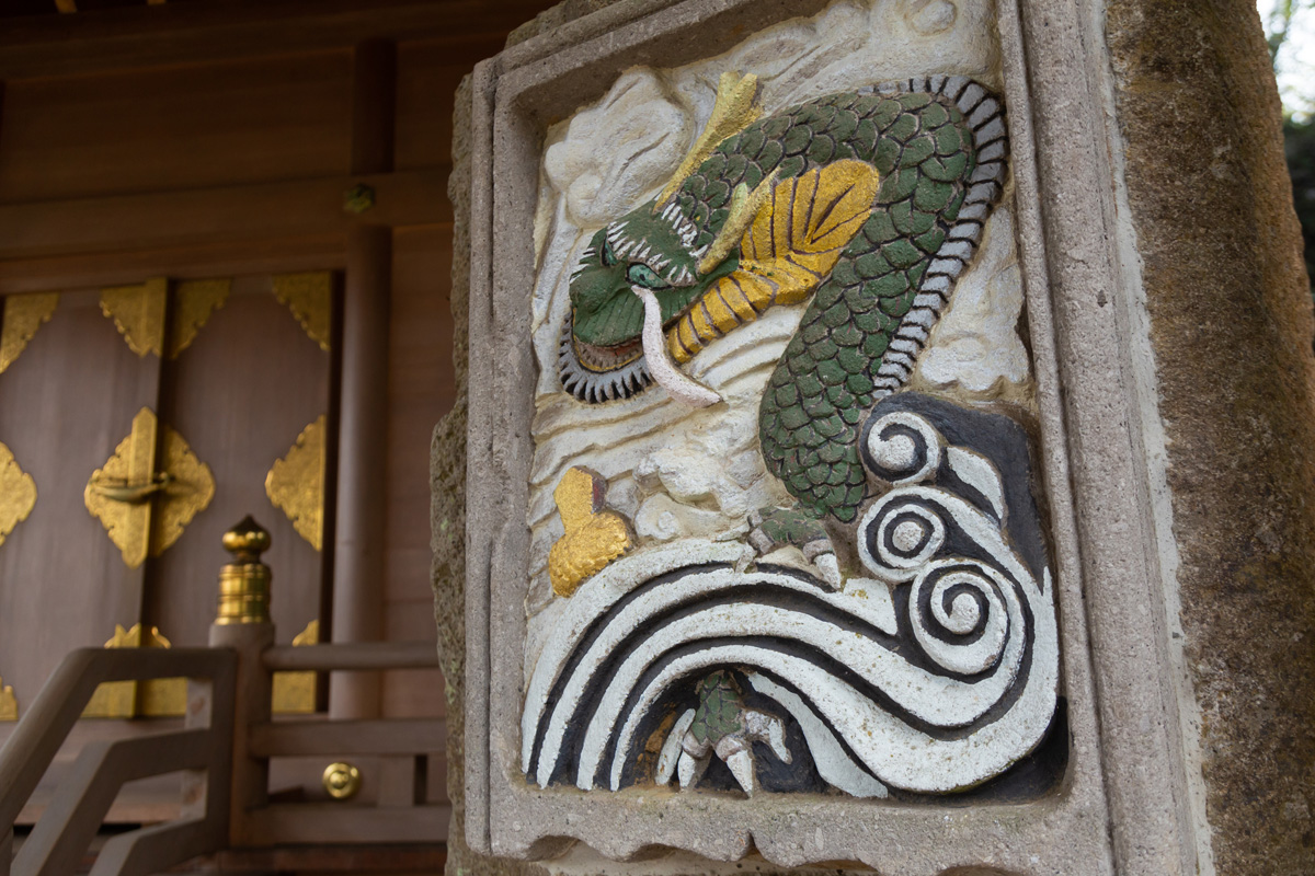 葛原岡神社の魔法の石で縁結び 口コミで話題の鎌倉の恋の神様に会いに るるぶ More