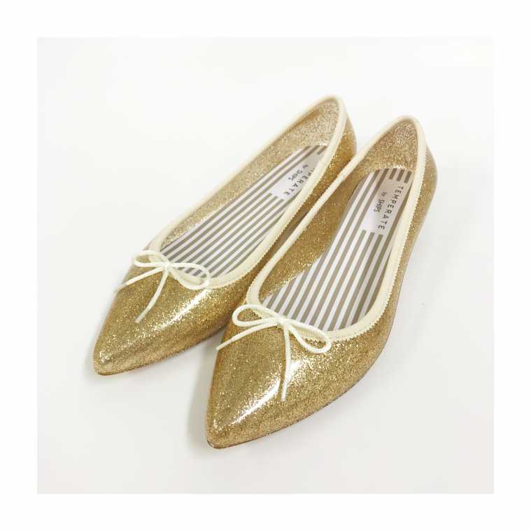 TEMPERATE for SHIPS:POINTED GL 4968円