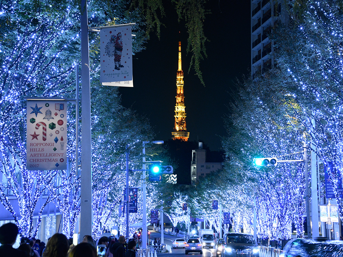 デート 冬 東京 関東 記念 日 デート