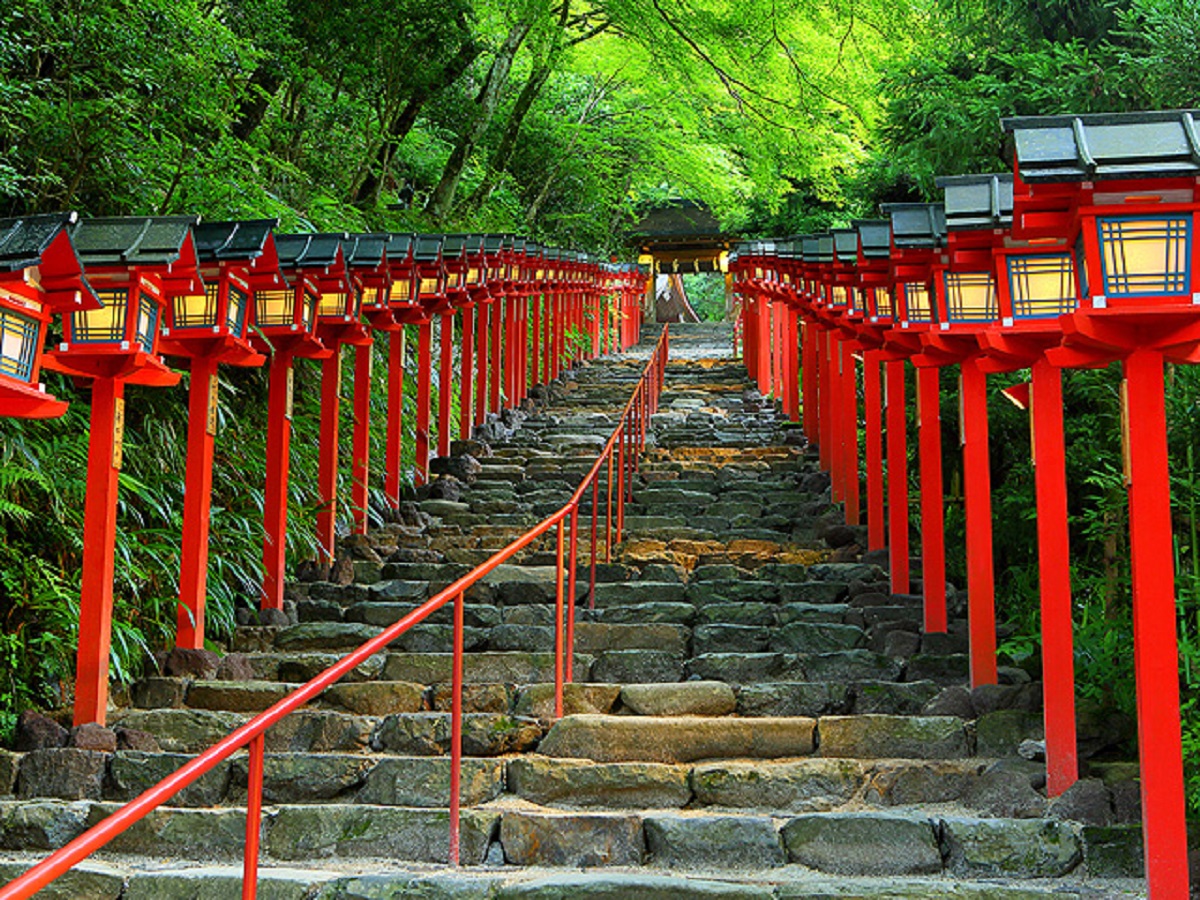 写真:今宮康博