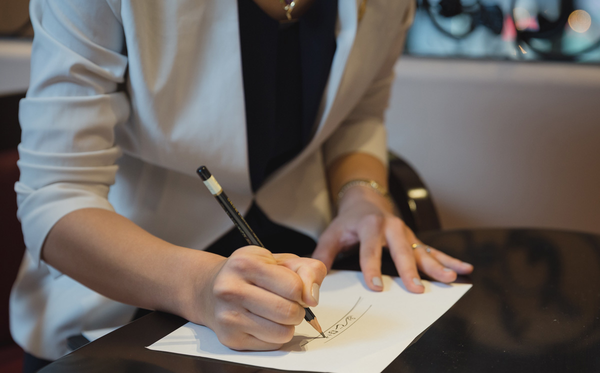 彼にプロポーズさせるテク ペアリングのdiy 手作り 体験が彼を本気にさせる理由 るるぶ More