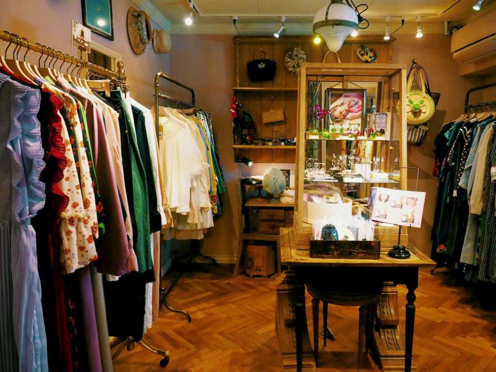 一緒に年を重ねたい 私だけの運命のワンピースが見つかる Marte るるぶ More