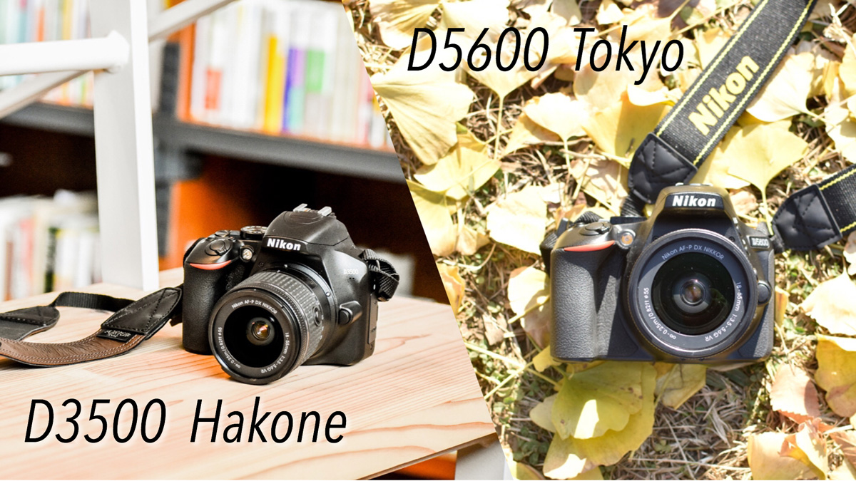 フォトジェニックなカメラ女子旅 箱根 都内で 秋の休日にしたい7つのこと るるぶ More