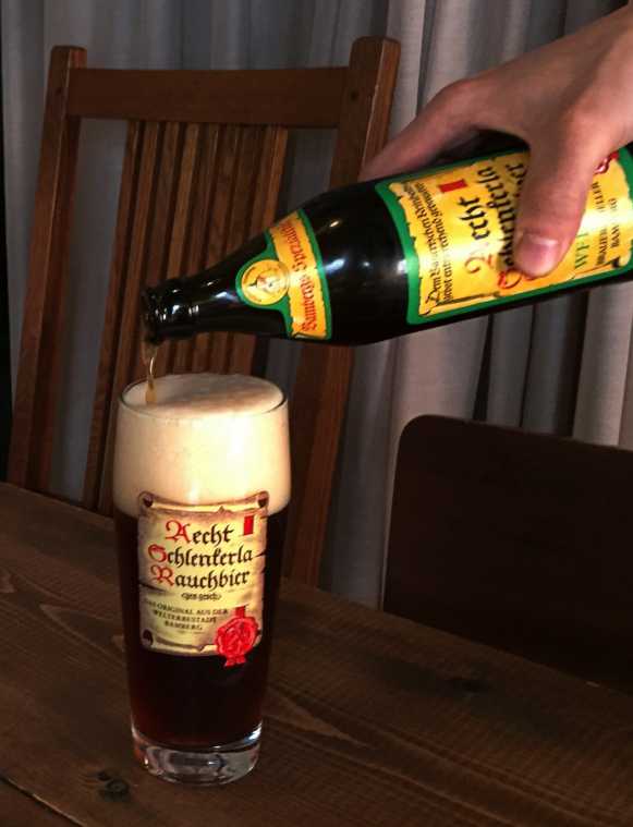 シュレンケルラ メルツェン 1250円