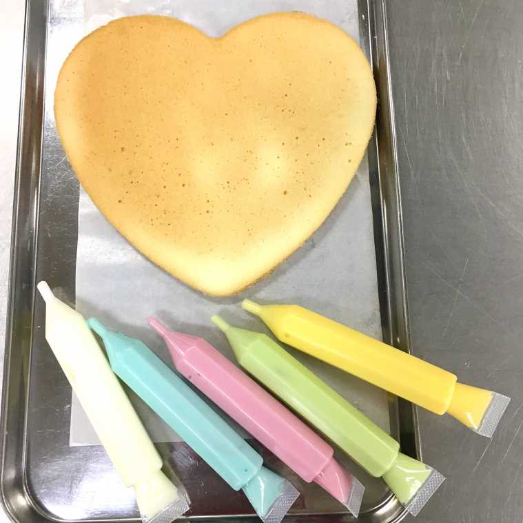 ふわ甘の限定スイーツで幸せ 白い恋人パーク はおいしくって楽しい るるぶ More