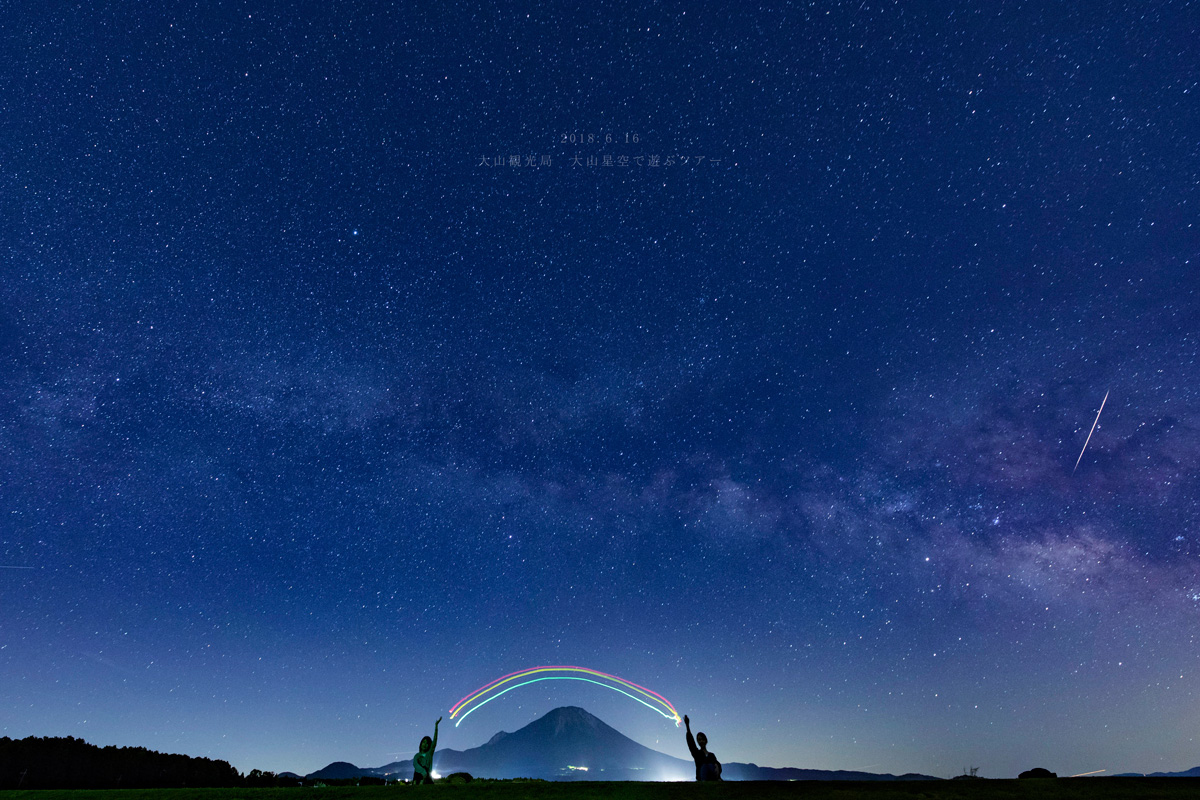 ©TAKASHI KARAKI PHOTOGRAPHY
