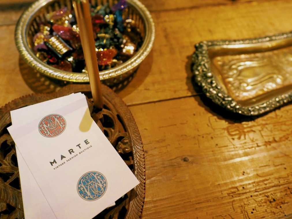 一緒に年を重ねたい 私だけの運命のワンピースが見つかる Marte るるぶ More