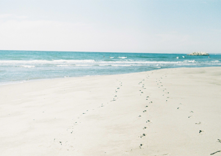 撮影アドバイス付き もろんのんがフォトグラファー目線で切り取る景色 Vol 1 海編 るるぶ More 撮影アドバイス付き もろんのんがフォトグラファー目線で切り取る景色 Vol 1 海編 るるぶ More