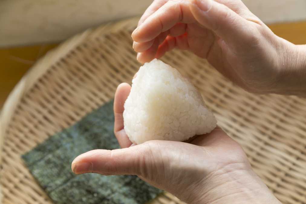 夏場のお弁当に入れたい抗菌食材はコレ!その作り方が傷む原因に?