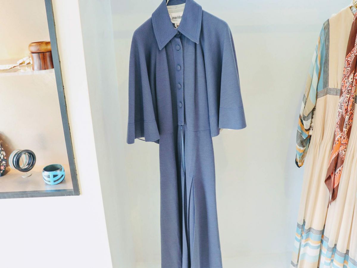 ドレス 8万2000円