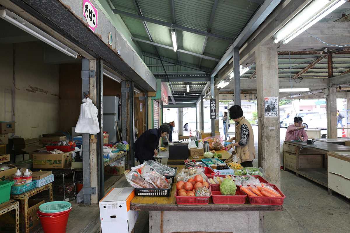 お花のような具だくさんマフィン おじぃ の豆腐と沖縄食材で作ったヘルシーおやつ るるぶ More