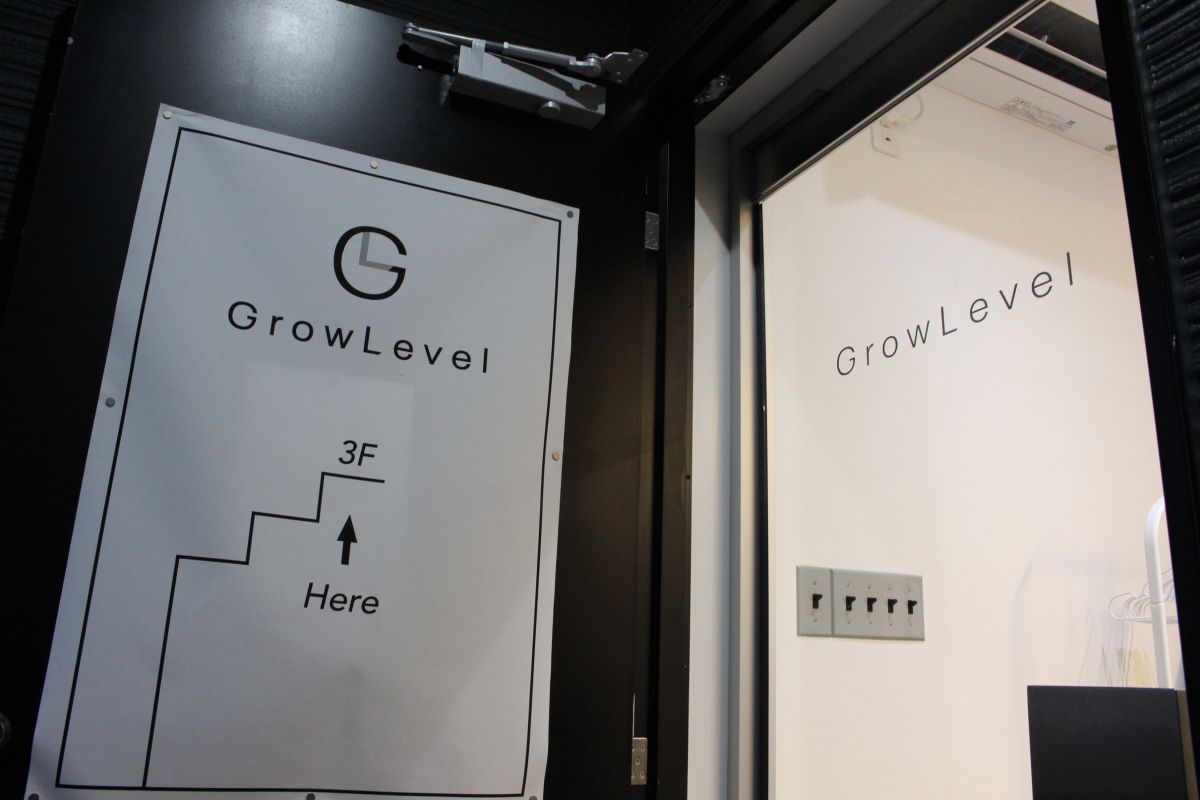 パッカーンでびっくり 豪華な手土産 まるごとフルーツケーキ るるぶ More