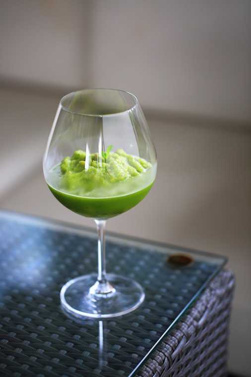 京野菜ミックス 972円