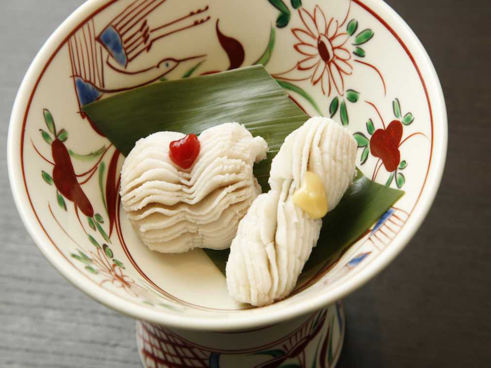御造(日替わり)