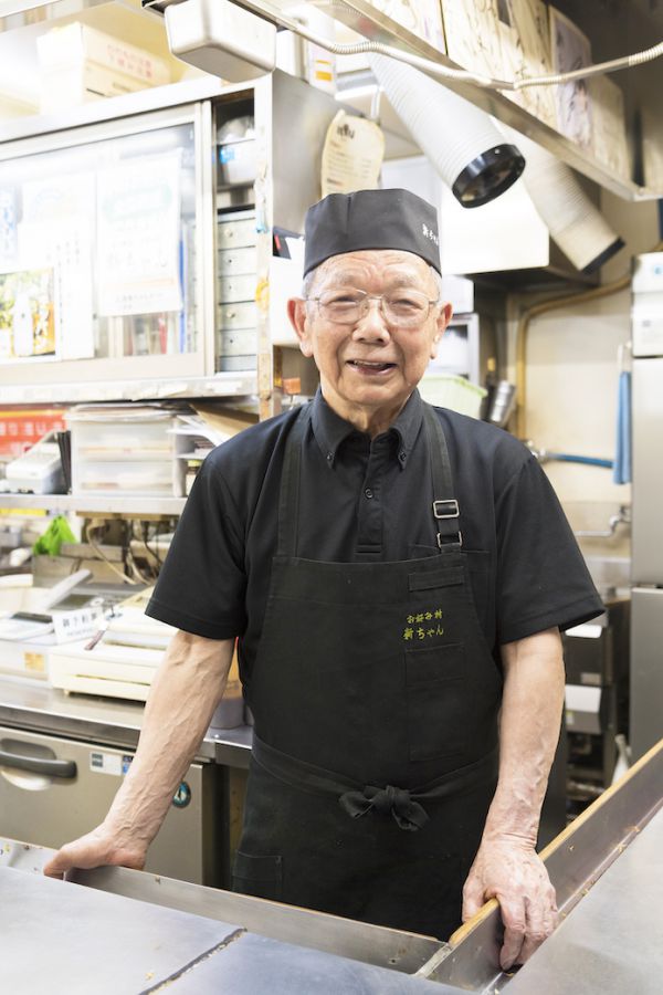 広島の お好み村 って知ってる ソースの香りが漂うお好み焼のテーマパークです るるぶ More