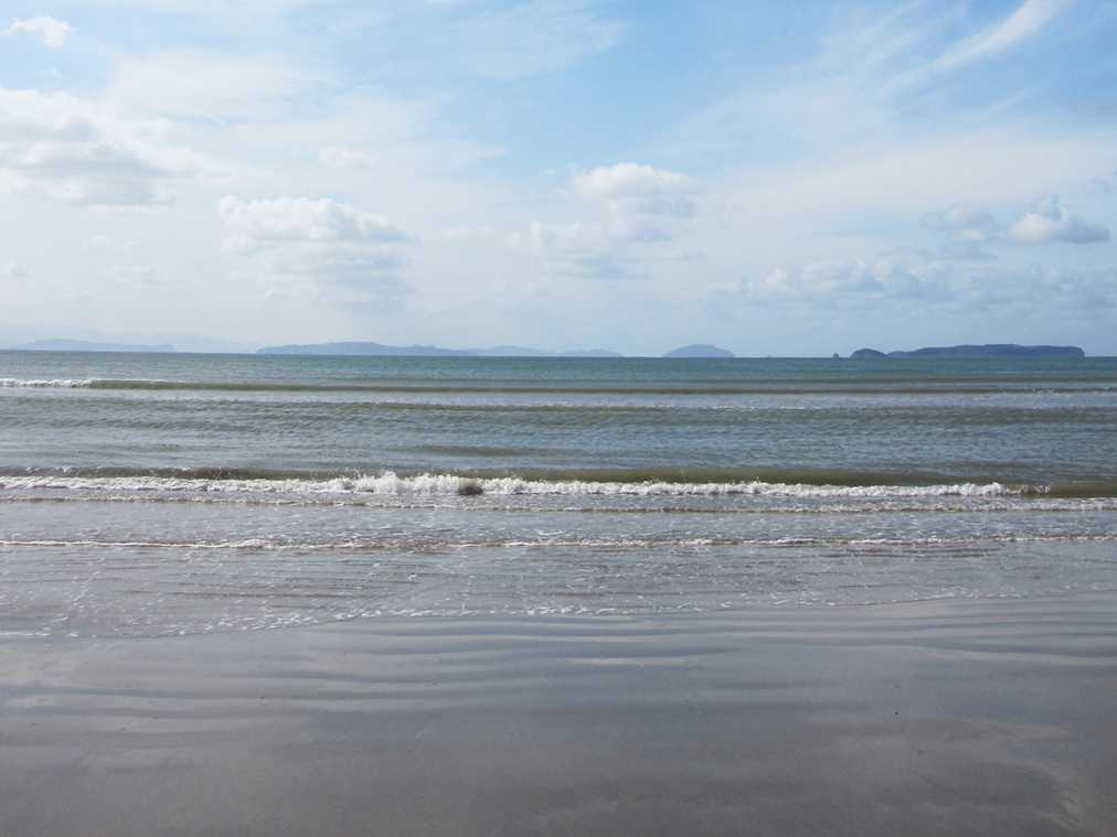 福岡県のおすすめビーチ 海水浴場 年度の開催 中止は るるぶ More