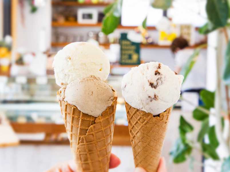 木製アイスクリームメーカーアート（レア） 木製アイスクリームメーカーアート（レア） 木製アイスクリーム