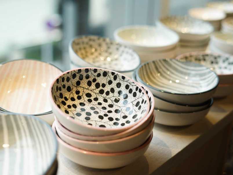 デンマーク　雑貨 l_3RbxnRrjmyXjMW5P2Kzw1kB7IE3a