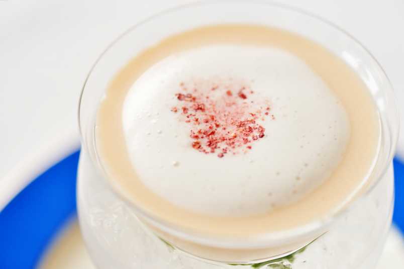 女子的フレンチは弘前で 奇跡のりんご スープを食べにレストラン山崎へ るるぶ More